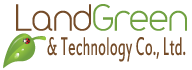 LGT logo